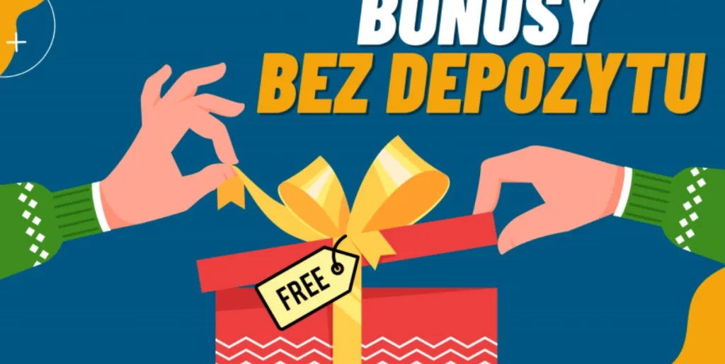 Wypłata wygranych z bonusu 200 zł 💶
