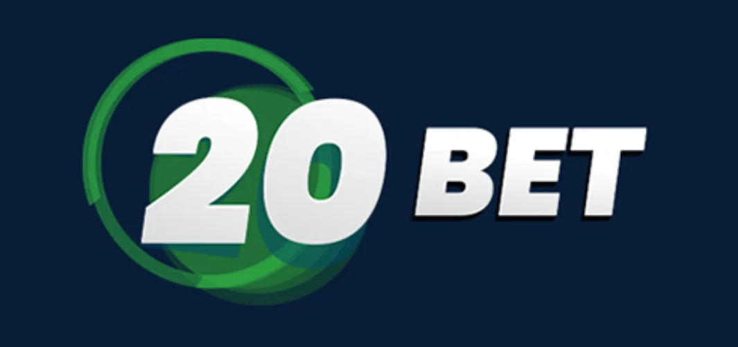 20BET bonus bez depozytu 2026