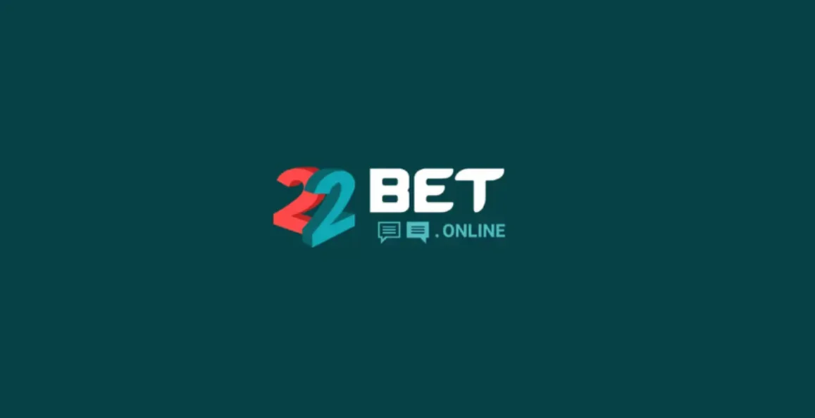 22BET bonus bez depozytu 2026