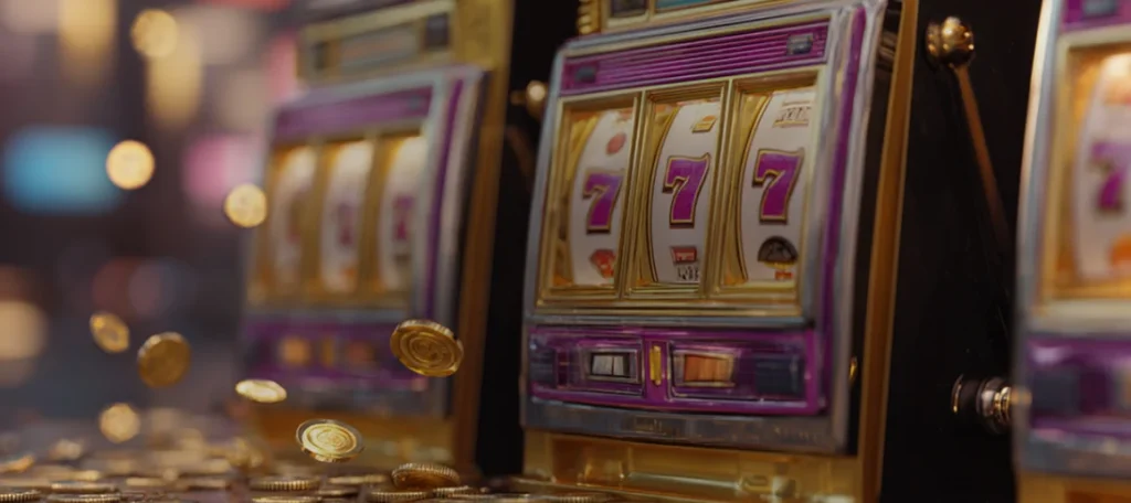 20 darmowych spinów Casiqo – automat i wartość 🎰
