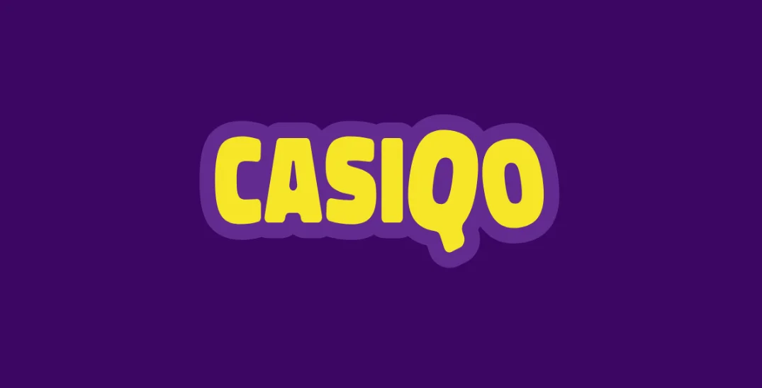 CASIQO bonus bez depozytu 2026