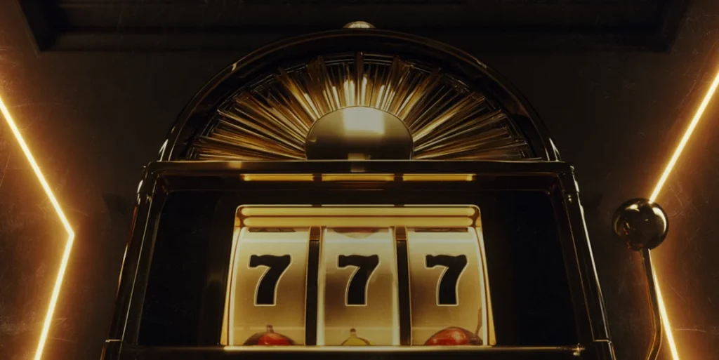 Darmowe spiny Dolly Casino — automat i wartość 🎰
