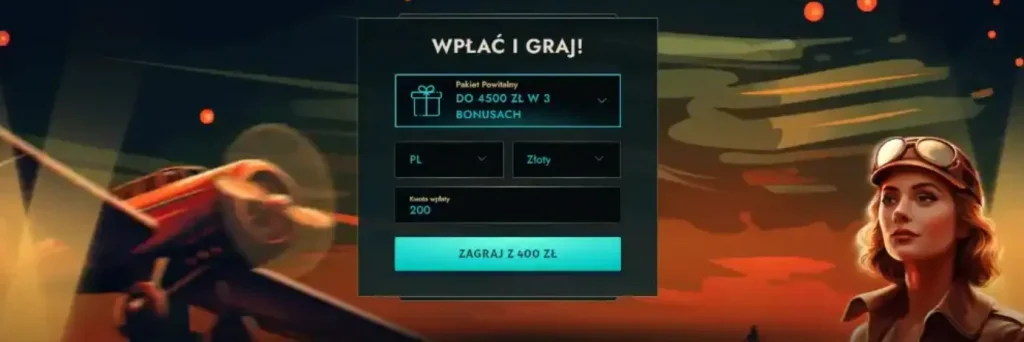 Wypłata wygranych z Dolly Casino 💰
