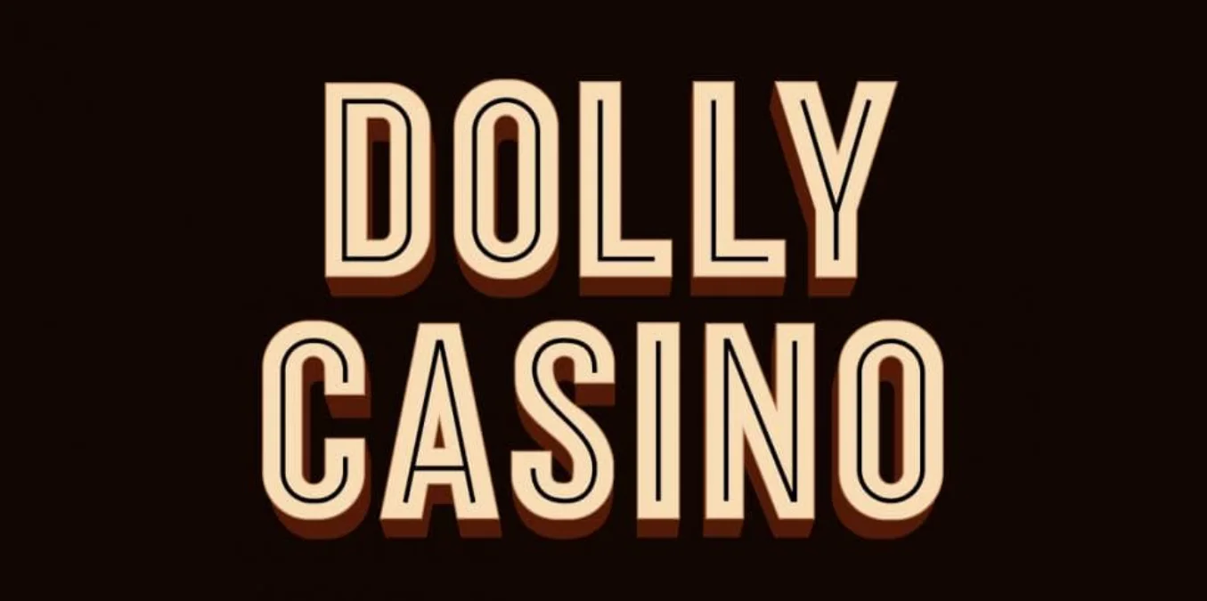 DOLLY CASINO bonus bez depozytu 2026
