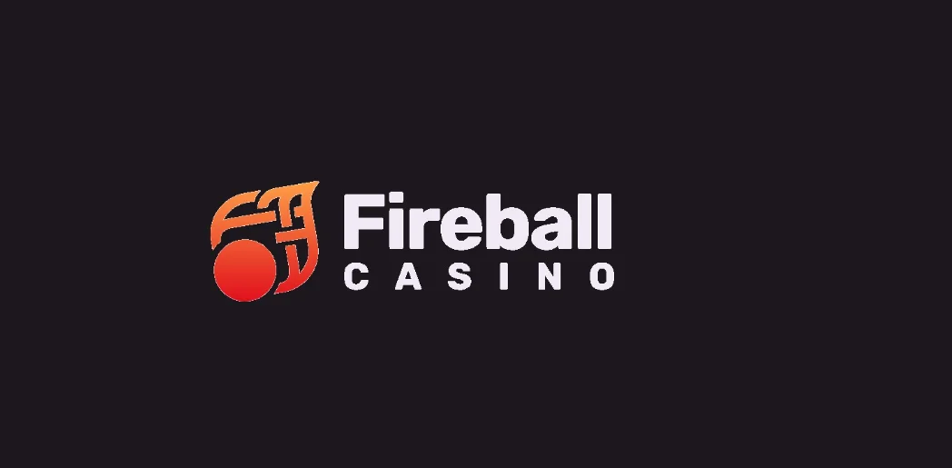 FIREBALL CASINO bonus bez depozytu 2026