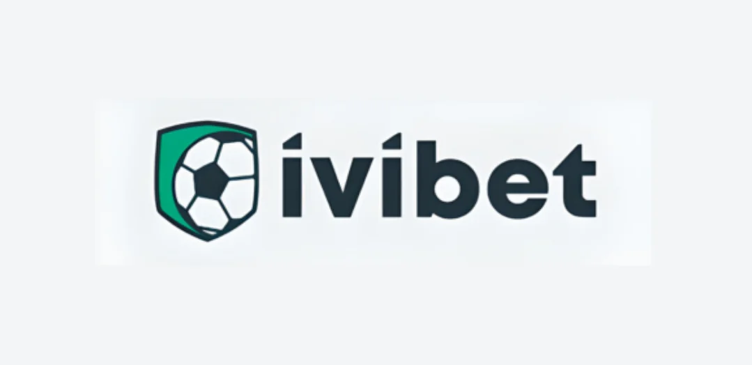IVIBET bonus bez depozytu 2026