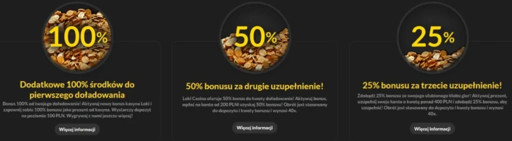 Weryfikacja konta i wpisanie kodu 🔑
