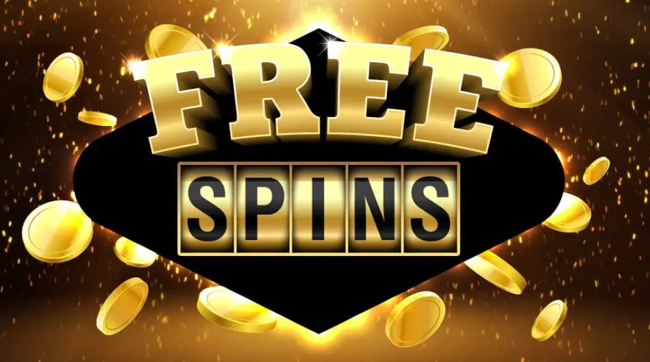 Darmowe spiny Loki Casino — automat i wartość 🎰
