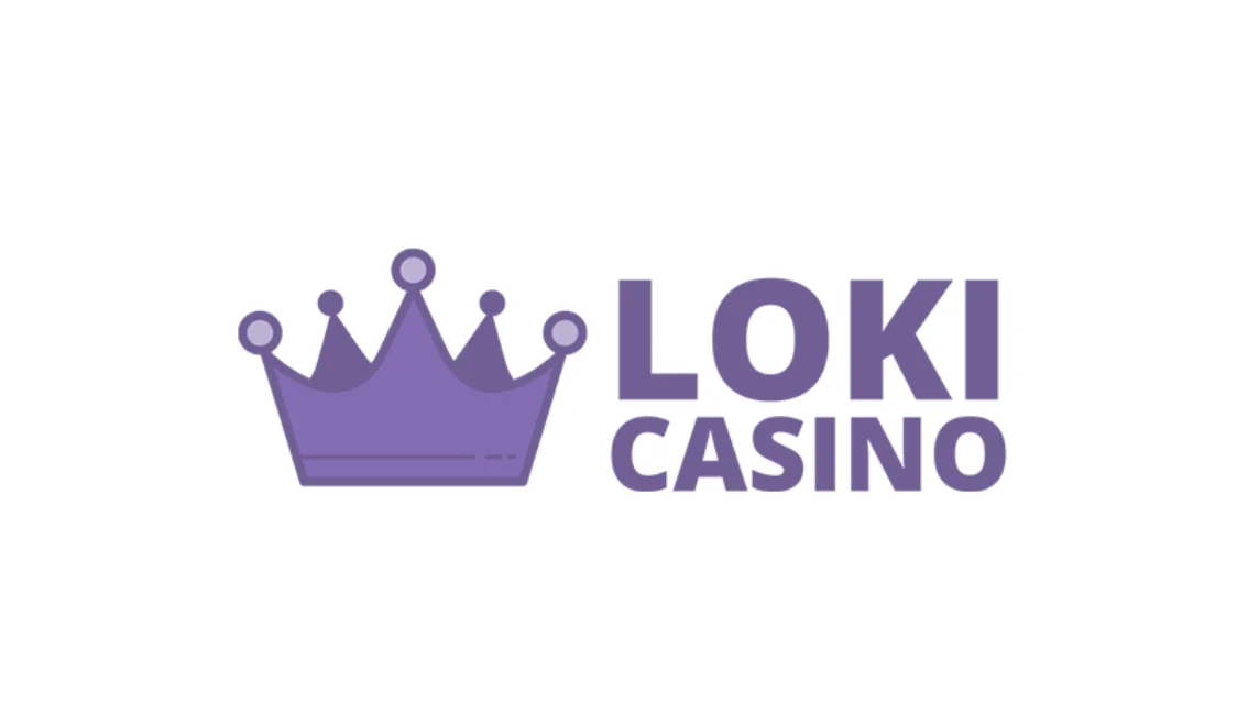LOKI CASINO bonus bez depozytu 2026