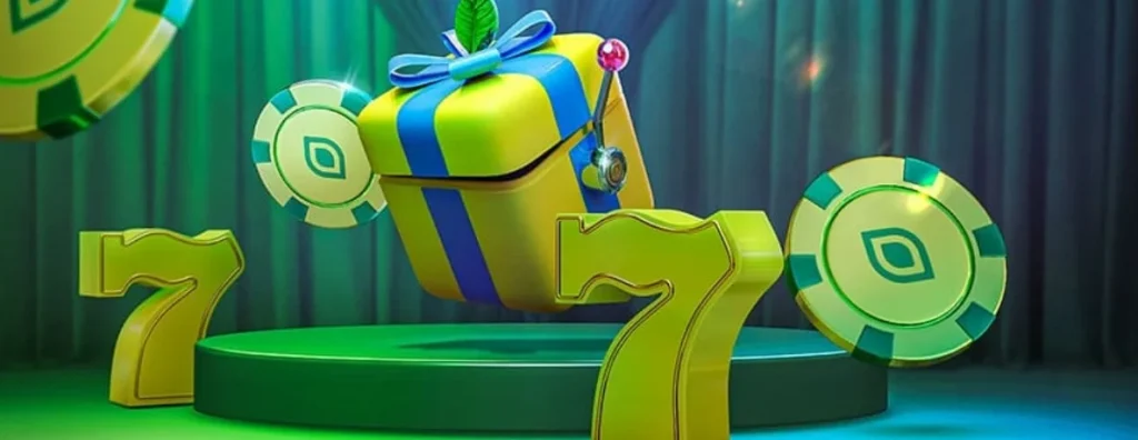 Darmowe spiny Lemon Casino – wartość i slot 🍋
