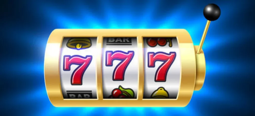 Darmowe spiny i freebet – szczegóły 🎰
