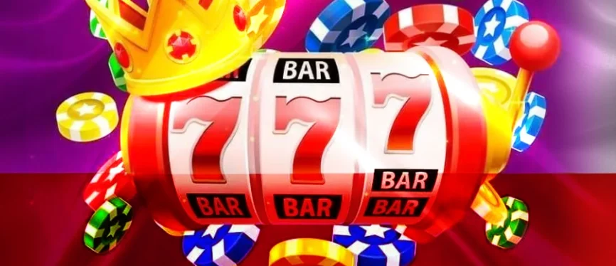 Darmowe spiny NitroCasino – automat i wartość 🎰
