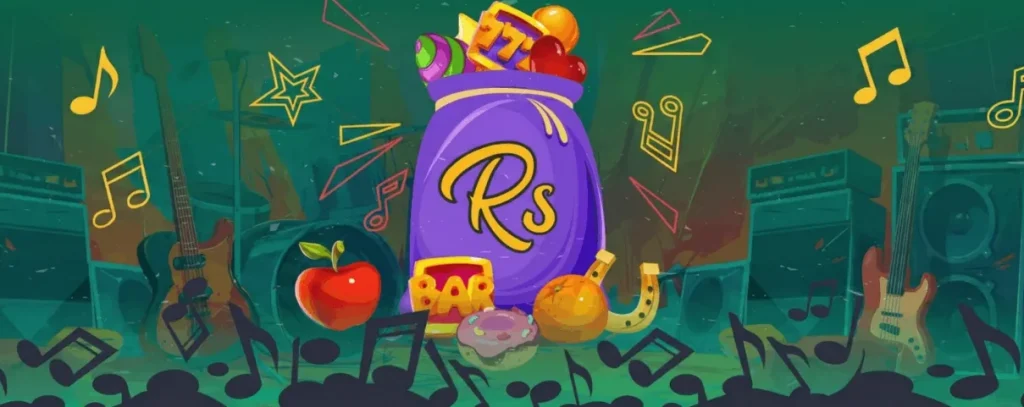 Rejestracja konta 📩
