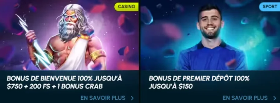 Kod promocyjny i aktywacja 🔑
