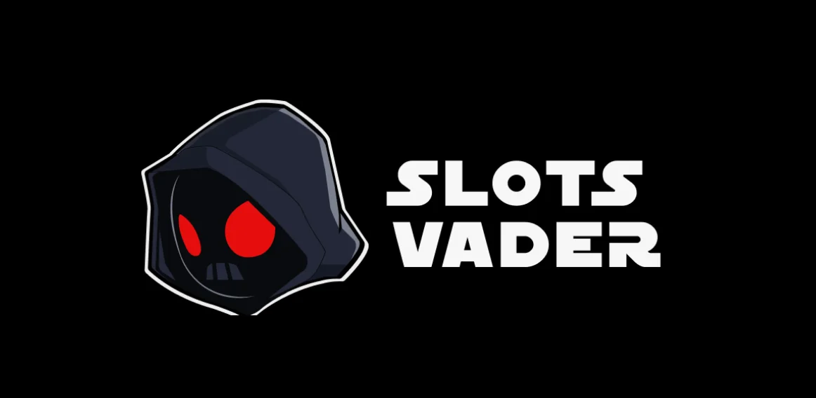 SLOTSVADER bonus bez depozytu 2026