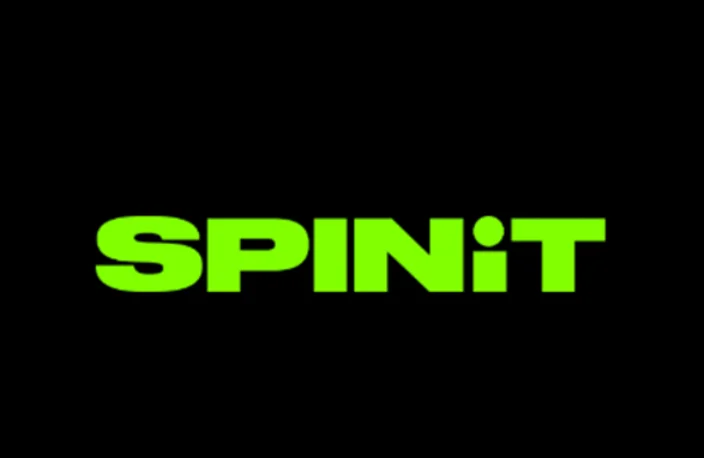 SPINIT bonus bez depozytu 2026