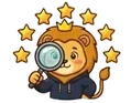 Ikona