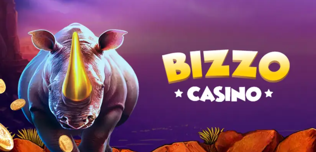 Bizzo Casino Paysafecard