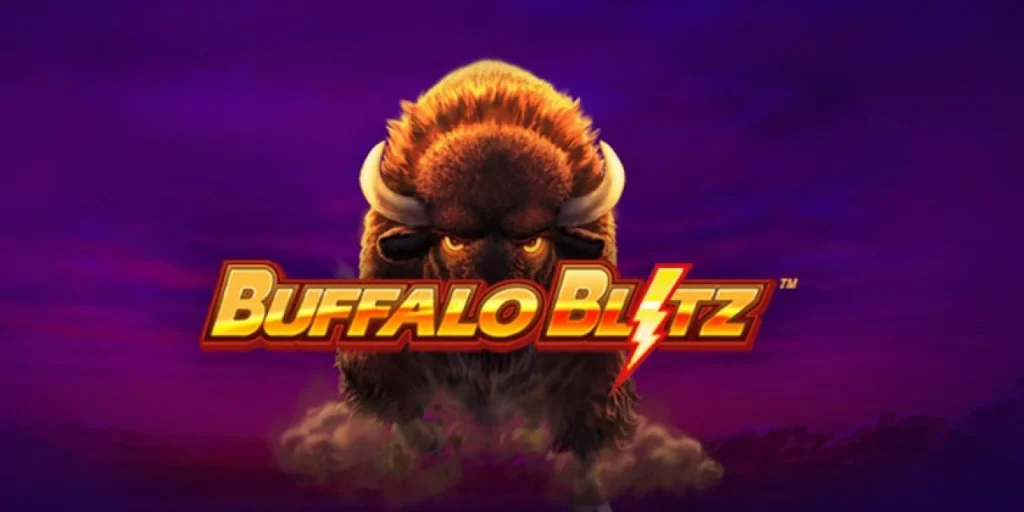 Buffalo Blitz