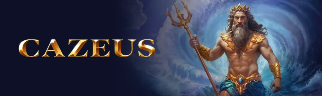 Cazeus Casino MuchBetter