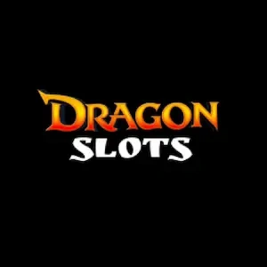 DragonSlots Casino