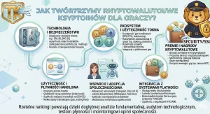 Czy gra w kasynach online w Polsce jest legalna?