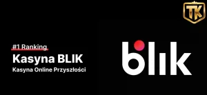 BLIK 1