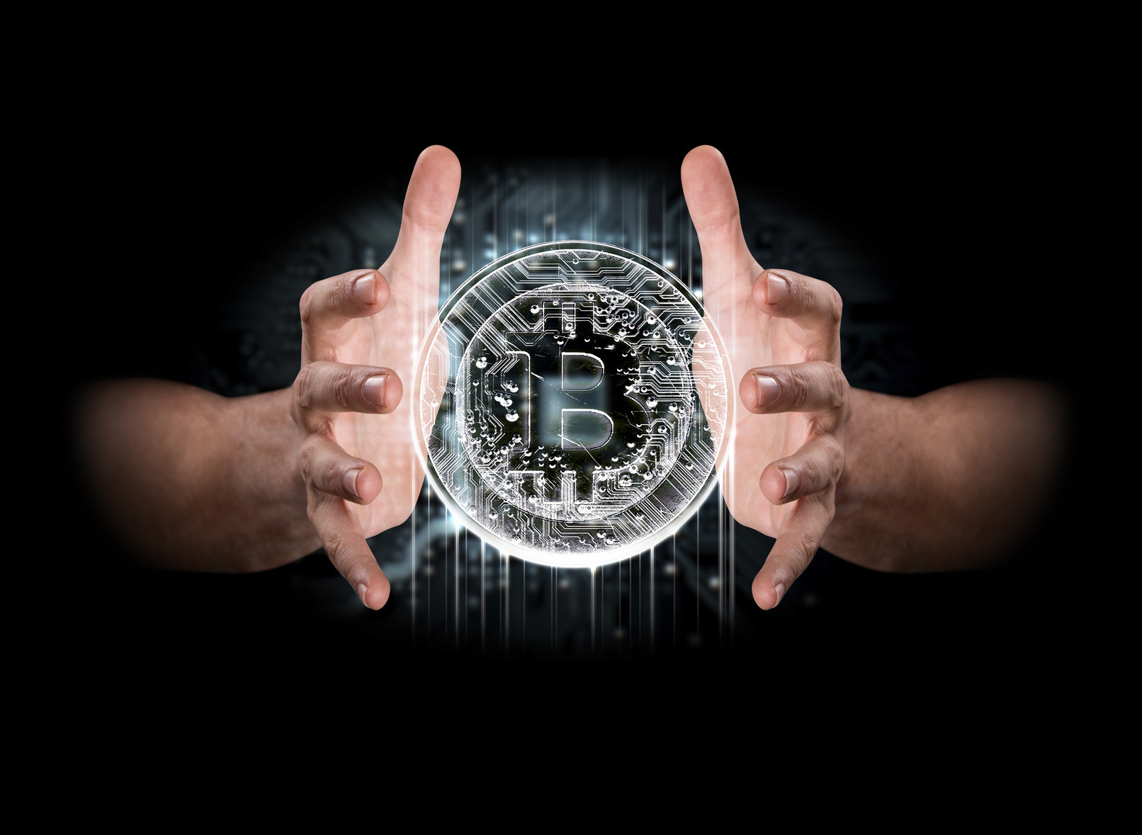 Kasyna online na kryptowaluty 2026