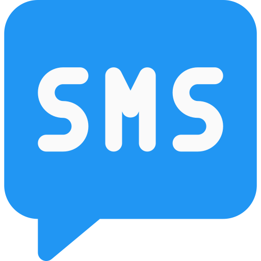 Kasyna z Płatnością SMS
