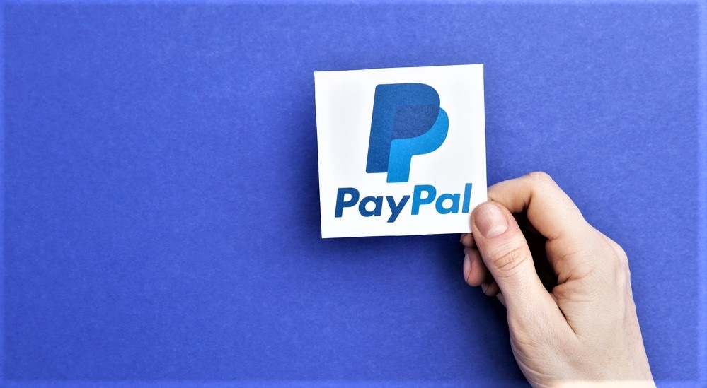 PayPal vs inne metody płatności