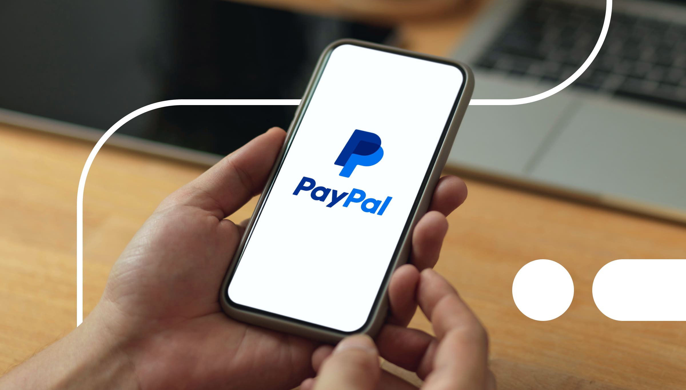 Online kasyna z PayPal bonusy