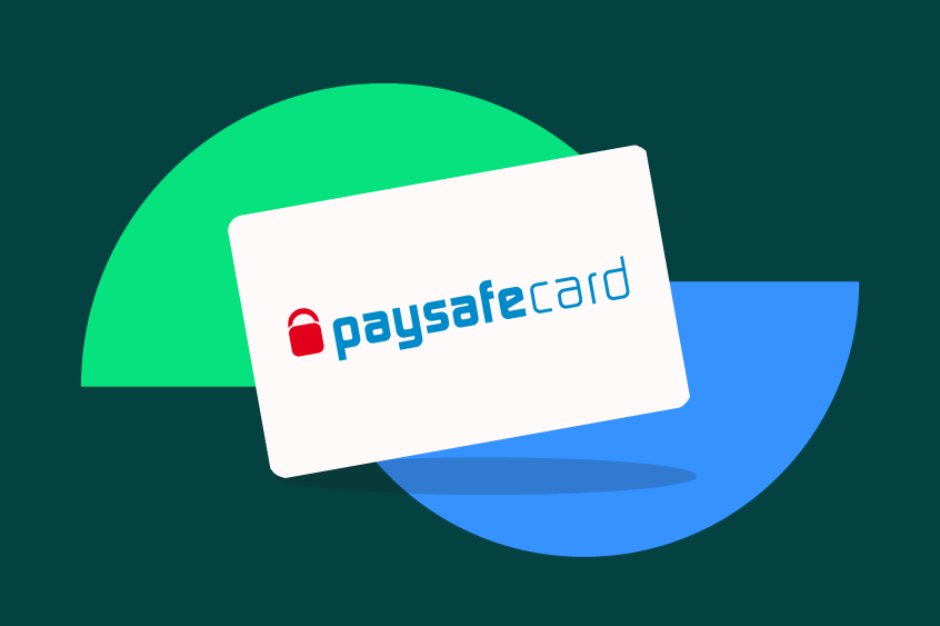 Paysafecard vs inne metody płatności