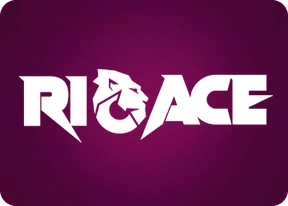 RioAce Casino