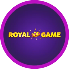 RoyalGame Casino