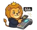 Blik