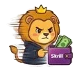 Scrill