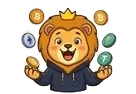 Leon bonus bez depozytu