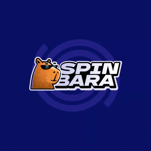Spinbara Casino