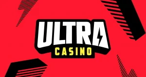 UltraCasino