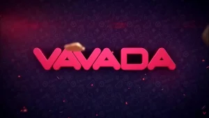 Vavada