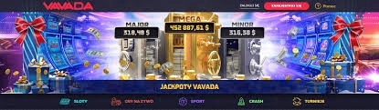 Vavada Casino bonus 2