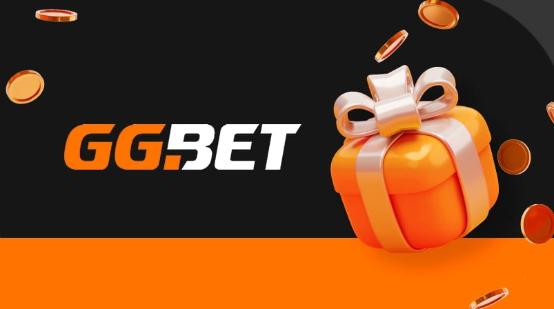 GGBet Casino