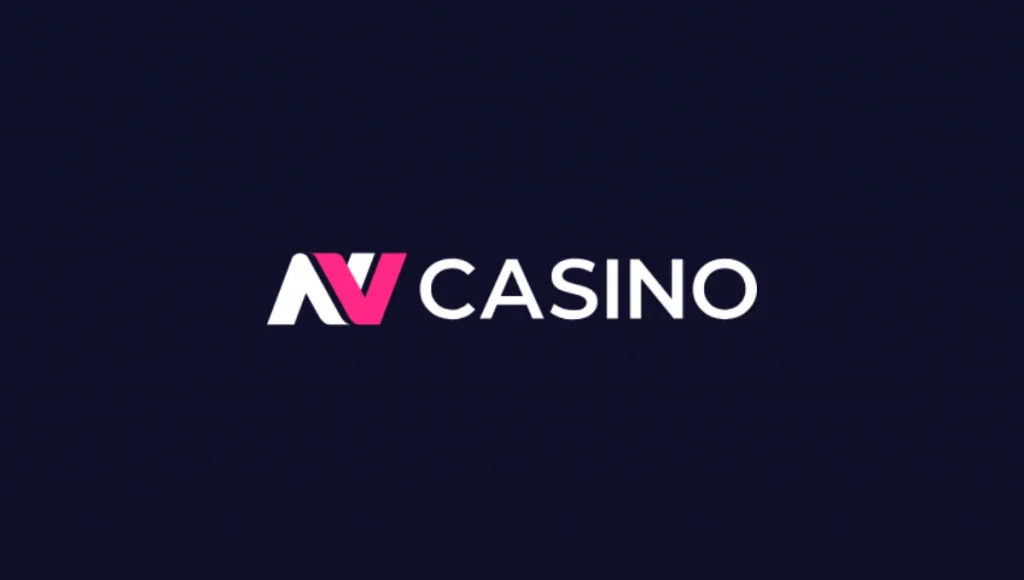 NV Casino – licencja Curacao, szyfrowanie danych
