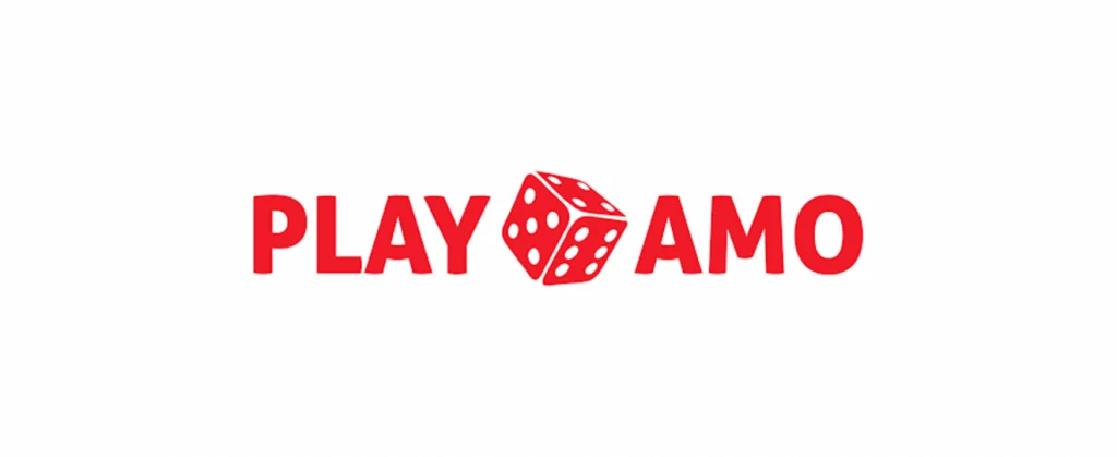 Playamo – wysokie RTP i płatności krypto