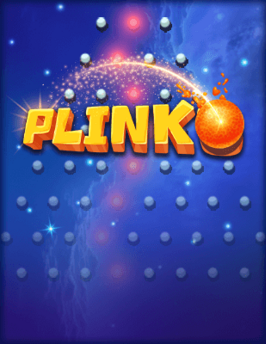Plinko