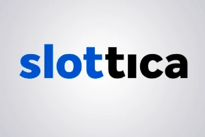 Slottica Casino