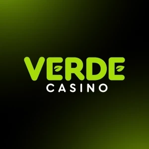 verde casino1