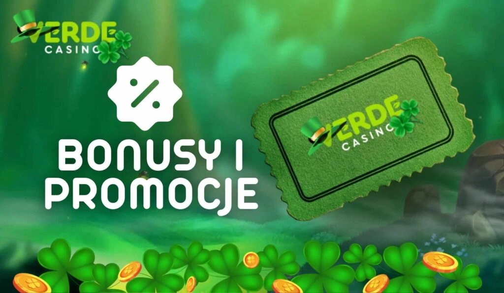 verde casino 2