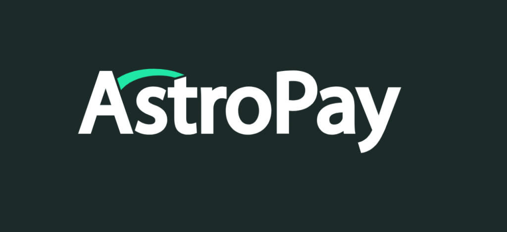 Kasyna Online z AstroPay 2026