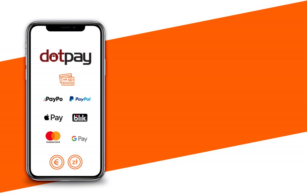 Kasyna Online z Dotpay